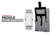Load image into Gallery viewer, Frankenstein Light Switch Plate Cover - Gifteee Unique & Unusual gifts, Cool gift ideas