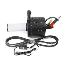 Load image into Gallery viewer, Confetti Gun - Gifteee Unique & Unusual gifts, Cool gift ideas