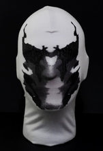 Load image into Gallery viewer, The Original Moving Rorschach Inkblot Mask - Gifteee Unique & Unusual gifts, Cool gift ideas