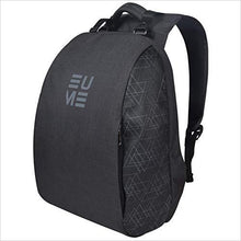 Load image into Gallery viewer, A Backpack Massager (Built in) - Gifteee Unique & Unusual gifts, Cool gift ideas