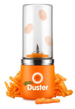 Load image into Gallery viewer, Cheetos® Duster Bundle - Gifteee Unique & Unusual gifts, Cool gift ideas