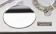 Load image into Gallery viewer, Willy Care Kit - Gifteee Unique & Unusual gifts, Cool gift ideas