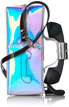 Load image into Gallery viewer, Phone Crossbody Bag - Gifteee Unique & Unusual gifts, Cool gift ideas