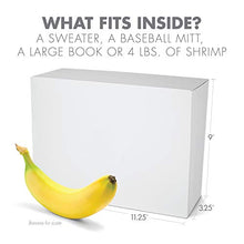 Load image into Gallery viewer, Cheese Printer - Prank Pack - Gifteee Unique & Unusual gifts, Cool gift ideas