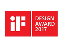 Load image into Gallery viewer, Rooftop Cargo Carrier - Gifteee Unique & Unusual gifts, Cool gift ideas