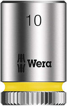 Load image into Gallery viewer, Wera Screwdriving Set Advent Calender 2020 - Gifteee Unique & Unusual gifts, Cool gift ideas
