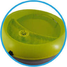 Load image into Gallery viewer, A bowl that filters your pet's water. - Gifteee Unique & Unusual gifts, Cool gift ideas