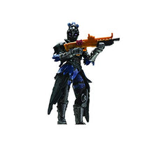 Load image into Gallery viewer, Fortnite Squad Mode 4-Figure Pack, Series 2 - Gifteee Unique & Unusual gifts, Cool gift ideas