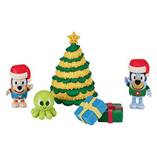 Load image into Gallery viewer, Bluey Advent Calendar - Gifteee Unique & Unusual gifts, Cool gift ideas