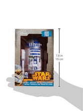 Load image into Gallery viewer, Star Wars R2-D2 Projection Alarm Clock - Gifteee Unique & Unusual gifts, Cool gift ideas