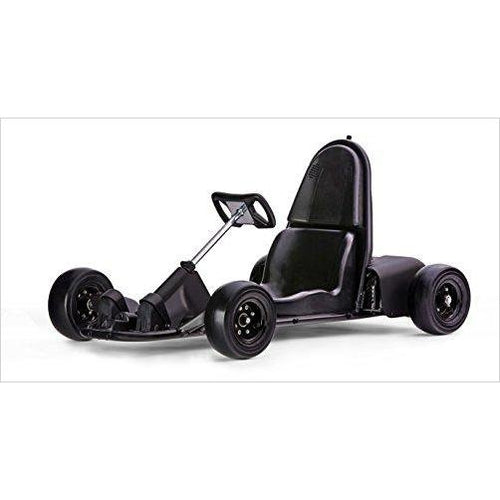 Smart Electric Go-Kart - Gifteee. Find cool & unique gifts for men, women and kids