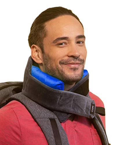 Cori traveller pillow Clearance