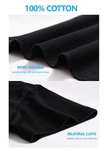 Load image into Gallery viewer, Just Loot It T-Shirt - Gifteee Unique & Unusual gifts, Cool gift ideas