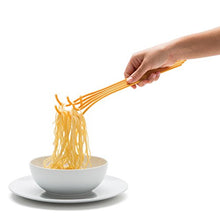 Load image into Gallery viewer, Spaghetti Spaghetti Spoon - Gifteee Unique & Unusual gifts, Cool gift ideas