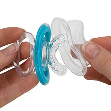 Load image into Gallery viewer, Gum-EEZ Teether Combo - Gifteee Unique & Unusual gifts, Cool gift ideas