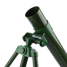 Load image into Gallery viewer, Foam Mortar - Gifteee Unique & Unusual gifts, Cool gift ideas