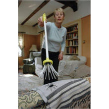 Load image into Gallery viewer, Spider Catcher - Gifteee Unique & Unusual gifts, Cool gift ideas