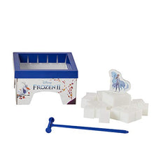Load image into Gallery viewer, Don't Break The Ice Disney Frozen 2 Edition - Gifteee Unique & Unusual gifts, Cool gift ideas