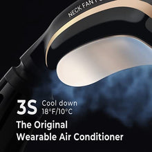 Load image into Gallery viewer, Portable Air Conditioner - Gifteee Unique & Unusual gifts, Cool gift ideas