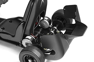 Smart Electric Go-Kart - Gifteee. Find cool & unique gifts for men, women and kids
