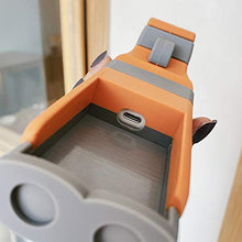 Load image into Gallery viewer, AirPods Shotgun Case - Gifteee Unique & Unusual gifts, Cool gift ideas