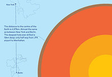 Load image into Gallery viewer, The Scale of Things: Mind-blowing Proportions, Remarkable Ratios and Extraordinary Facts - Gifteee Unique & Unusual gifts, Cool gift ideas