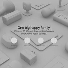 Load image into Gallery viewer, Smart Home Wi-Fi Outlet - Gifteee Unique & Unusual gifts, Cool gift ideas