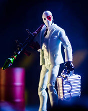 Load image into Gallery viewer, Fortnite Legendary Series 6in Figure Pack, Wild Card - Gifteee Unique & Unusual gifts, Cool gift ideas