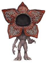 Load image into Gallery viewer, Stranger Things - Demogorgon - Gifteee Unique & Unusual gifts, Cool gift ideas