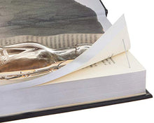 Load image into Gallery viewer, Star Wars Concealed Flask Book - Gifteee Unique & Unusual gifts, Cool gift ideas