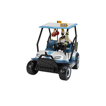 Load image into Gallery viewer, Fortnite ATK Vehicle with Figure (RC) - Gifteee Unique & Unusual gifts, Cool gift ideas
