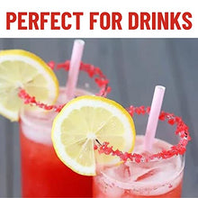 Load image into Gallery viewer, Pop Rocks Candy - 9 Flavors - Gifteee Unique & Unusual gifts, Cool gift ideas