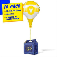 Load image into Gallery viewer, Battle Royale Supply Drop Goodie Box - Gifteee Unique & Unusual gifts, Cool gift ideas