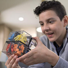 Load image into Gallery viewer, Rubik’s Perplexus Hybrid - Gifteee Unique & Unusual gifts, Cool gift ideas