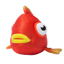 Load image into Gallery viewer, Fortnite Flopper Loot Plush - Gifteee Unique & Unusual gifts, Cool gift ideas