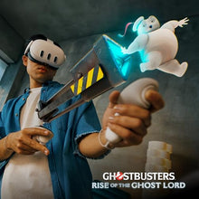 Load image into Gallery viewer, Meta Quest 3 - Gifteee Unique & Unusual gifts, Cool gift ideas