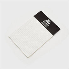 Load image into Gallery viewer, Sht I Gotta Fking Get Done Notepad - 2-Pack - Gifteee Unique & Unusual gifts, Cool gift ideas