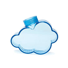 Load image into Gallery viewer, Rainmaker Cloud Plant Watering Can - Gifteee Unique & Unusual gifts, Cool gift ideas
