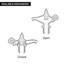 Load image into Gallery viewer, Oiladdin Oil Pourer & Stopper - Gifteee Unique & Unusual gifts, Cool gift ideas