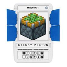 Load image into Gallery viewer, The Unofficial and Independent Minecraft Guide - Gifteee Unique & Unusual gifts, Cool gift ideas
