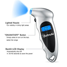 Load image into Gallery viewer, Digital Tire Pressure Gauge - Gifteee Unique & Unusual gifts, Cool gift ideas