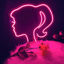 Load image into Gallery viewer, Personalized Neon Sign - Gifteee Unique & Unusual gifts, Cool gift ideas