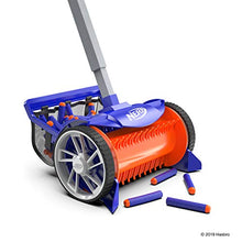 Load image into Gallery viewer, NERF Elite Dart Rover - Gifteee Unique & Unusual gifts, Cool gift ideas