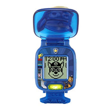 Load image into Gallery viewer, PAW Patrol Learning Pup Watch - Gifteee Unique & Unusual gifts, Cool gift ideas