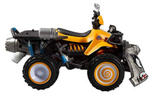 Load image into Gallery viewer, Fortnite Quadcrasher Deluxe Vehicle - Gifteee Unique & Unusual gifts, Cool gift ideas