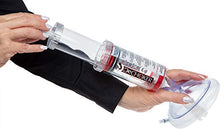 Load image into Gallery viewer, Anti Choking Device Adult - Gifteee Unique & Unusual gifts, Cool gift ideas