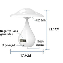 Load image into Gallery viewer, Mushroom Lights - Gifteee Unique & Unusual gifts, Cool gift ideas