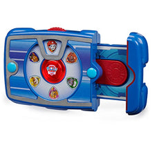 Load image into Gallery viewer, Paw Patrol Interactive Pup Pad - Gifteee Unique & Unusual gifts, Cool gift ideas