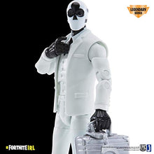 Load image into Gallery viewer, Fortnite Legendary Series 6in Figure Pack, Wild Card - Gifteee Unique & Unusual gifts, Cool gift ideas