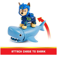 Load image into Gallery viewer, Paw Patrol Action Figures Set - Gifteee Unique & Unusual gifts, Cool gift ideas